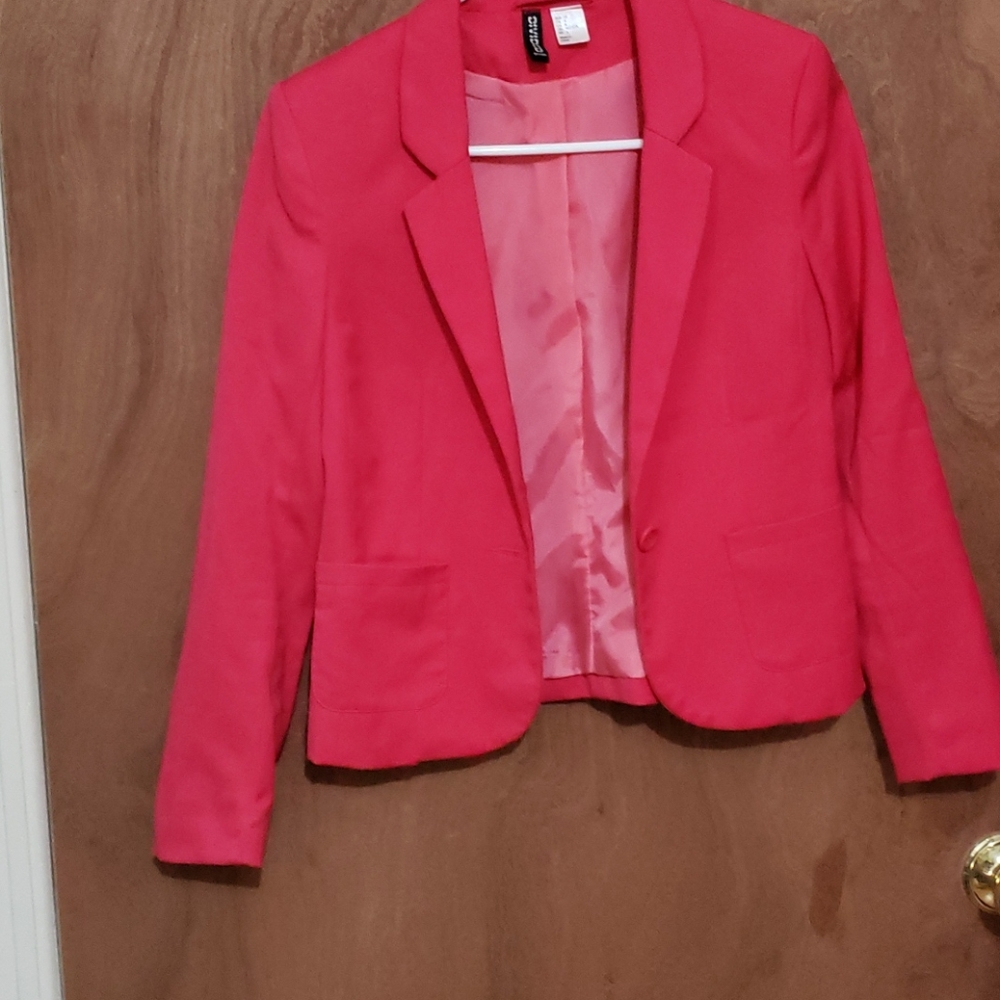Blazer